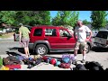 Mt. Shasta Complete 5-Prep to Go Video Mt. Shasta Complete 5-Prep to Go Video