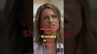 44NPQK_mO4w Video Image