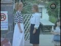 Sapık Kadın 1988 / Tarık Tarcan Perihan Savaş 7/9