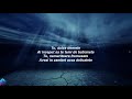 RANDI - Frumusețea care minte Versuri/Lyrics
