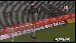 44Oatgdnwyc Video Image