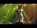 Waiting in vain - Babilonia (Live Urban Fest)