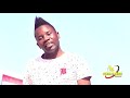 Bahati Bugalama - Asili Ya Mwafrica (Official Video)