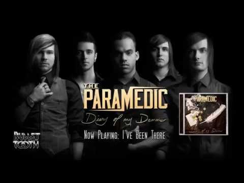 I've Been There Video