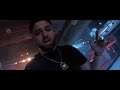 Blue Label Video preview
