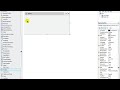VB 2005 Interface Tutorial