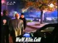 مسلسل وادي الذئاب الجزء الأول الحلقة 1-1