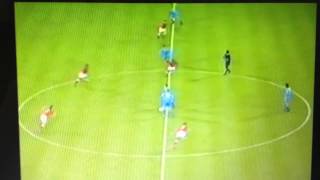 44TfE5mDlBI Video Image