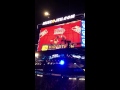 Adonis Stevenson vs Chad Dawson KO highlights