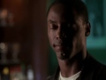 Soul Food S1 Ep03 clip3