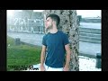 Young Killer - Dejate Amar ( www.myspace.com/youngkiller94 )