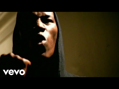 Nobody Else Video