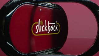 Product Demo | Slickback