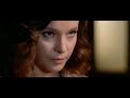 Hot y Video Movie S Malizia 1973 Laura Antonelli