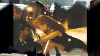 The Crusaders F Randy Crawford Street Life The Crusaders F Randy Crawford Street Life
