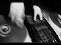 DJ Spider - Tried By 12 (The Murdera Remix)