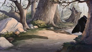 Snow White The Harmless Old Peddler Woman Indonesian 2013 Hd