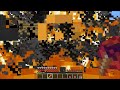 Minecraft: POWERFUL STAFFS (FLY, SHOOT FIRE, EXPLOSIONS, & MORE!) Mod Showcase