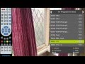 ICECRYPT T2300 Freeview HD Setup