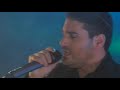 גד אלבז - רק כאן וידאו קליפ  Gad Elbaz - Rak Kan