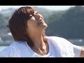 Mirai Hooper / 未来 (ザ・フーパーズ) on Hoopers TV #6 download mp3 dan video Mirai Hooper / 未来 (ザ・フーパーズ) on Hoopers TV #6