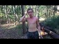 Ep 3 Huge Mudcrabs Caught Barehanded Catch N Cook With Ep 3 Huge Mudcrabs Caught Barehanded Catch N Cook With
