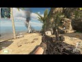 [LF] Black Ops2: 47- 2 AN- 94 l Cove