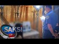 Bata, patay matapos aksidenteng tamaan ng bala ng baril ng kanyang amang pulis | Saksi