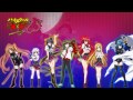 High School Dxd New Ed 2 Full D D New images High School Dxd New Ed 2 Full D D New