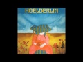 Hoelderlin   Honeypot