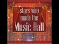 Kate Carney - Are We To Part Like This, Bill..wmv