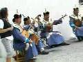 Orientales