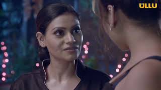 Lovely Mage Parlour Samrat Web Series Official Trailer