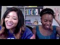 Infinite Destiny Mv Reaction images Infinite Destiny Mv Reaction