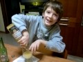 cristallizzazione;
