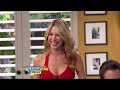 Alessandra Villegas 2013 03 27 Un Nuevo Dia Hd images Alessandra Villegas 2013 03 27 Un Nuevo Dia Hd