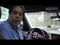 RealWorldTestDrives