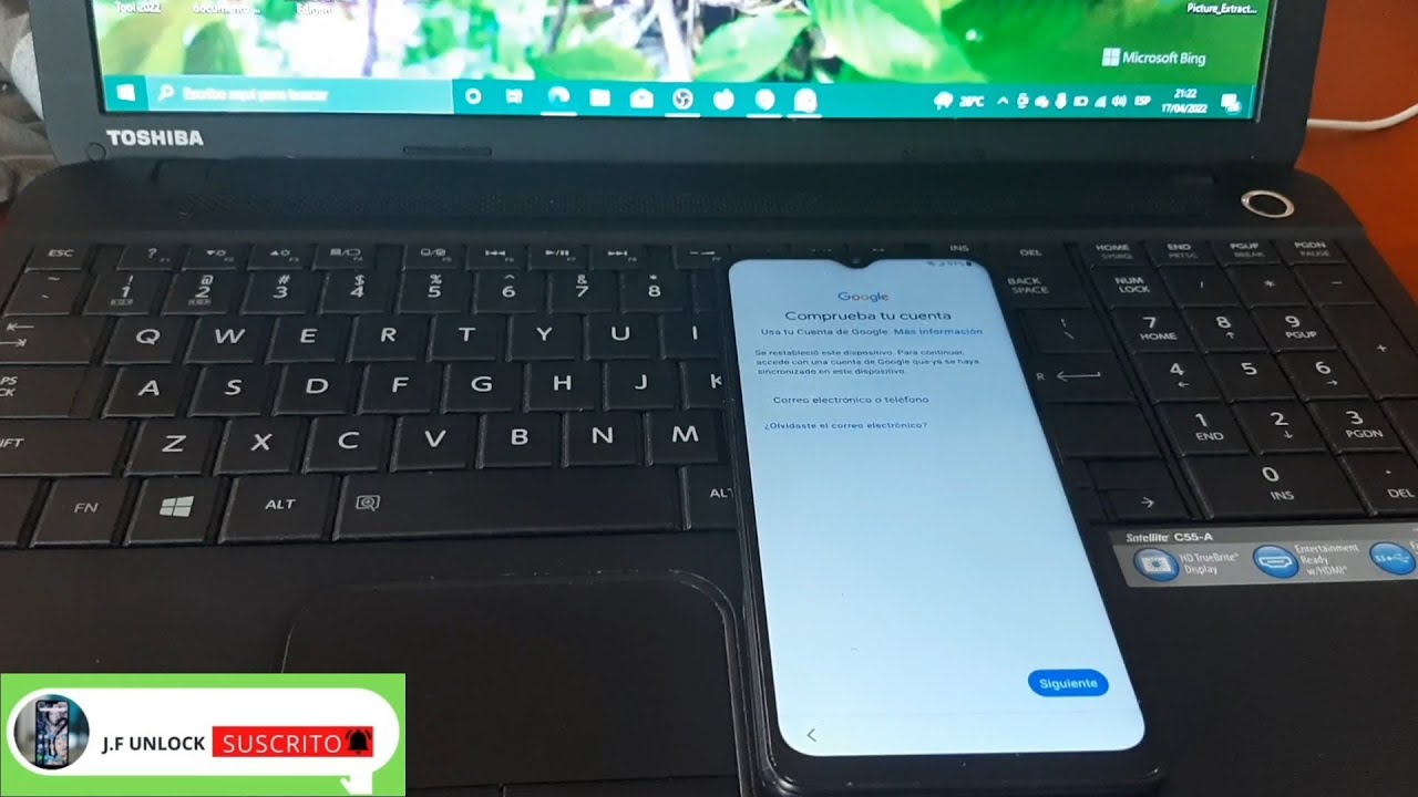 All Samsung MTK Android 11 ,12 Frp Bypass New All Samsung MTK Android 11 ,12 Frp Bypass New