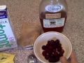 elixir