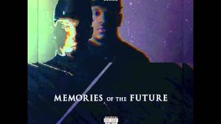 Watch Euroz Memories Of The Future video