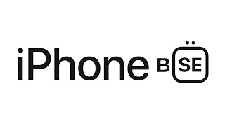 Wylsa Pro: Apple Похоронила Iphone Se, Почти Убила Ipad И Не Знает Что Делать С Apple Watch