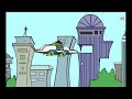 Watch: Phineas And Ferb Monster Hunters Walkthrough/solución Phineas And Ferb Monster Hunters Walkthrough/solución