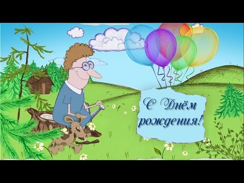 Вязание крючком детский плед с описанием Вязание крючком детский плед с описанием