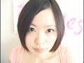#32 猫なで声 2回目