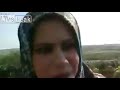 هواة الجنس