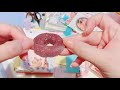 Hobonichi 2018no 75 Asmr Hobonichi 2018no 75 Asmr