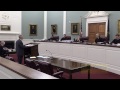 Rich Paul Appeal @ Supreme Court 2014-06-18