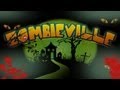 Zombies Village