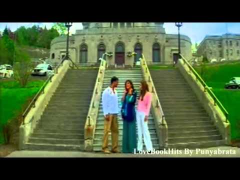 BEWAFA Payer Ka Anjaam Blu Ray HD 1080p Full Screen...