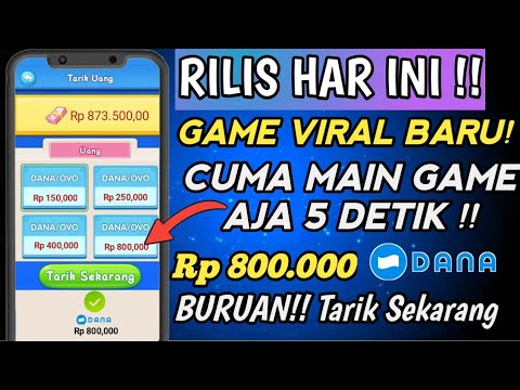 GAME 5 SECONDS LIQUID 800,000 FREE FUNDS BALANCE |Apk GAME 5 SECONDS LIQUID 800,000 FREE FUNDS BALANCE |Apk